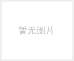 Smk雕刻机专用高速主轴电机